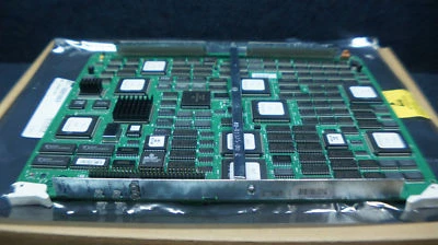 ADC 01-10201003 AAC-3 PCKT PRTCL Module 10201 Packet PM BAI7RORDAA BAI7R0RDAA - Image 1 of 3