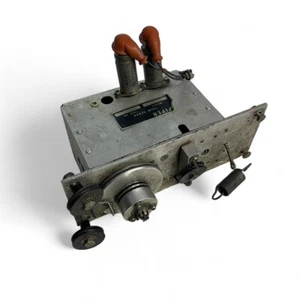 PIPER TRIM SERVO CONJUNTO MASCOTA 1 COMO QUITADO - Núcleo/Piezas - Imagen 1 de 2