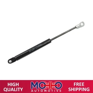 FRONT BONNET GAS SPRING LIFTER STRUT FOR BMW 3 SERIES E30 51231906286 - Picture 1 of 5