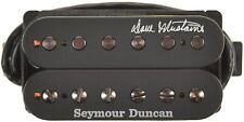 Seymour Duncan Dave Mustaine Thrash Factor Humbucking Bridge Pickup - Black for sale