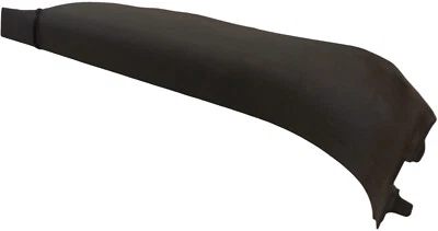 Chrysler Town &amp; Country Driver LH Kick Trim 2001-2007 usado OEM 04754897 Foto 1 de 4