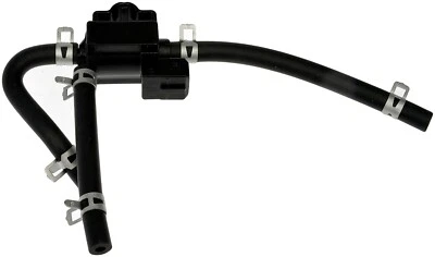 Turbocompresor Boost Solenoide Dorman para Buick Encore 2013-2021 1,4 L Turbo  Foto 1 de 4