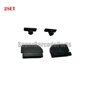 Set 2 pulsanti di scansione per serie Honeywell Dolphin CT50 CT60 - Foto 1 di 2