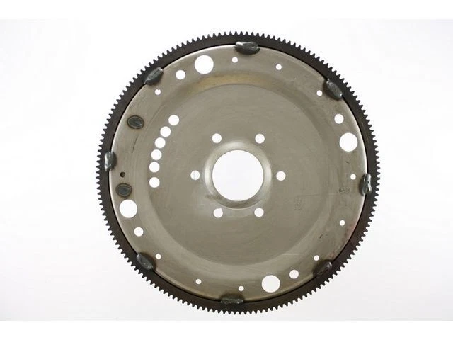 Placa flexible para Ford E350 Econoline 1975-1996 7,5 L V8 1994 1976 1977 1978 ZK154 FT Foto 1 de 1