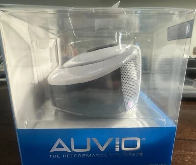 Nuevo Altavoz Bluetooth Auvio Foto 1 de 4
