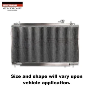 HPI Evolve Multi Flow Series Radiator for 86 ZN6 04/2012 - HPARE-ZN6CORE - Bild 1 von 5