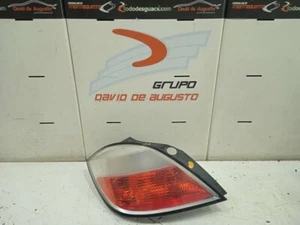 008653019136 rear lamp lh for OPEL ASTRA H 1.7 CDTI (L48) 2004 993469 - Picture 1 of 13