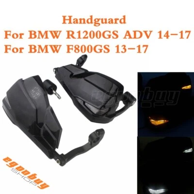 Лампа указателя поворота для BMW R1200GS LC ADV F800GS 2014-2017 - Изображение 1 из 4