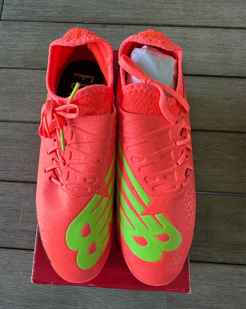 FURON V4 SADIO MANE 26.5 レア 【公式通販】