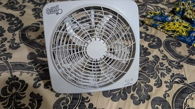 Collar O2COOL Deluxe Personal Cool - Funciona con pilas Foto 1 de 2