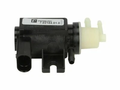 OEM Turbo Solenoid N75 Valve for VW LT, Sharan & Touareg 1J0906627A / 1K0906627E - Image 1 of 4