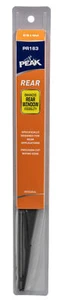 Peak Rear Wiper Blades Integral, PR163 (16") - Picture 1 of 1