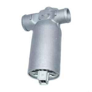 Idle Air Control Valve 13411733090 ERR6078 1292637 For Land Rover BMW 028014053 - Picture 1 of 9