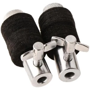 2 pieces clutch replacement coupling for stand, - Picture 1 of 4