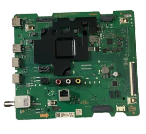 Samsung Mainboard, BN96-52107D, BN41-02756B  /  UN50TU8000F - Picture 1 of 2