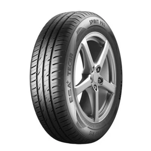 ESA TECAR Sommerreifen in Markenqualität 195/65 R15 91V SPIRIT PRO - Bild 1 von 2