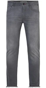 Jeans Hose I Gr: 29/32 l Petrol Industries l Slim Fit - Bild 1 von 3