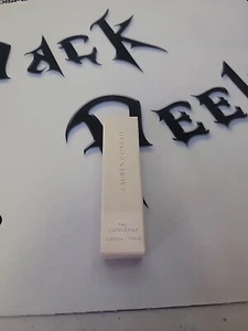 Lauren Conrad El Corrector En Tono 7.0 0.25oz 7.39 ml Nuevo en Paquete - Imagen 1 de 2