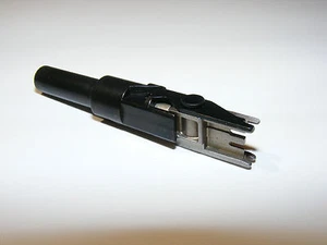 bix blade replacement termination blade block - Picture 1 of 7