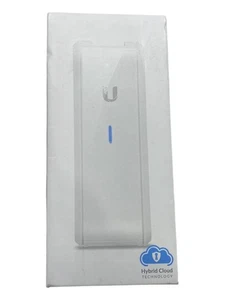 UniFi Cloud Key UC-CK - Picture 1 of 5