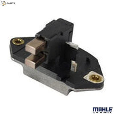 ALTERNATOR REGULATOR MGX 968 - Image 1 of 4