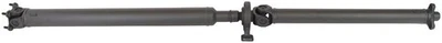 Rear Drive Shaft Assembly (Dorman 936-348)Fits 98-02 BMW Z3 M Coupe STD Trans Foto 1 de 4