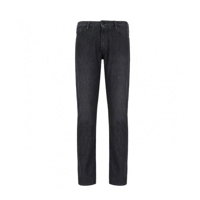 Emporio Armani 8N1JO6 1DHDZ Jeans - image 1 of 4