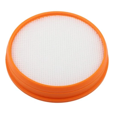 Filtro senza sforzo ricambio per aspirapolvere Hoover UH72400 UH70901 UH70905 - Immagine 1 di 4