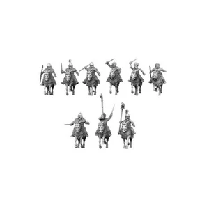 Kelten - Kavallerie - Picture 1 of 2