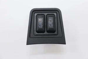 2019 MITSUBISHI OUTLANDER Misc. Electrical Switch 8050a215zz 8050a215xa 8610a114 - Picture 1 of 9