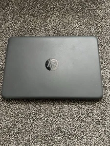 HP Stream 11 Pro G4 EE (Grey, 64 GB eMMC SSD, 4 GB RAM - Picture 1 of 9