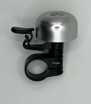 Novo Rádio Flyer Triciclo Trike Ding Ding Bell Bicicleta Original - Imagem 1 de 2