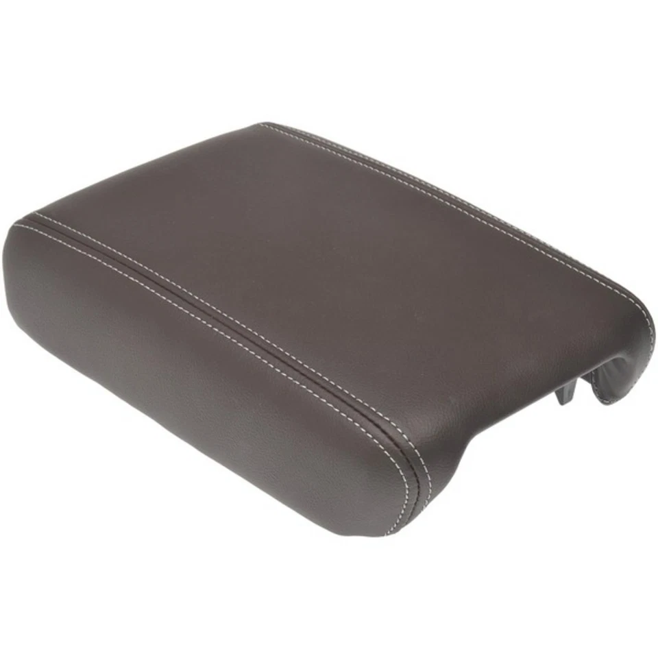 Tampa de console Dorman 925-087 para Buick Enclave 2013-2017 - Imagem 1 de 4