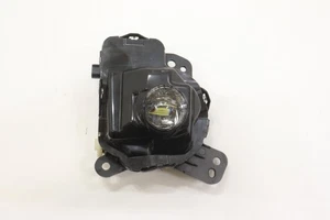 2016 - 2023 MAZDA CX9 Fog/mark/park/turn Light/lamp Lh Ghp9-51-690a - Picture 1 of 9