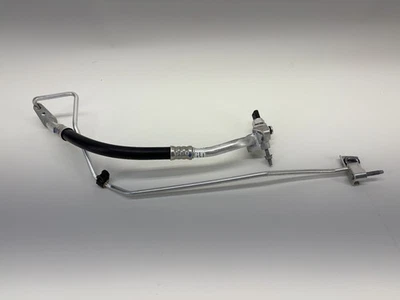 2023 Rivian R1T Ac Line PT00001689-G - Image 1 of 4