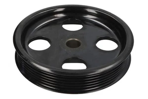 Für DORMAN DOR300-148 Belt Pulley, power steering pump DOR300-148 Power steerin - Bild 1 von 6