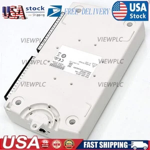 NEW National Instruments USB6210 USB-6210 FAST SHIPPING - Picture 1 of 8