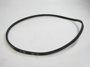NEW - UNBOXED 10K-00321 Accessory Drive Belt - 3/8" X 39" - Picture 1 of 2