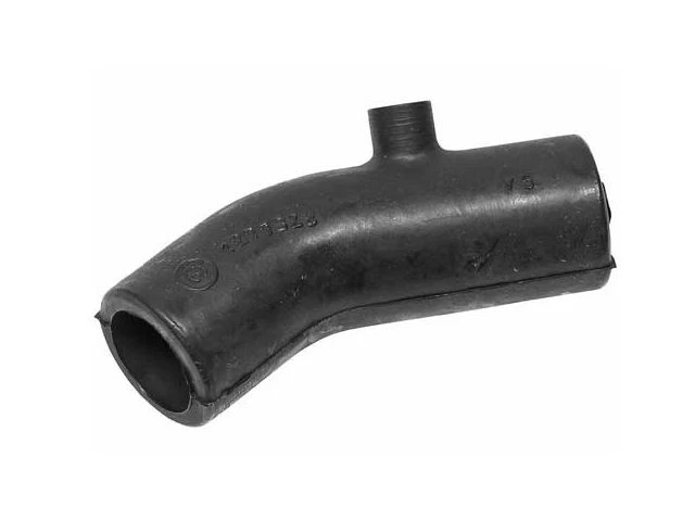 Fuel Injection Idle Air Control Valve Hose For 82-84 BMW 633CSi 533i 733i MZ39G1 - Image 1 of 1