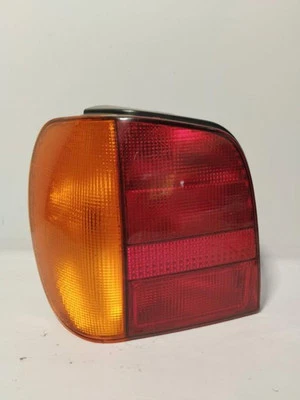 962565 Piloto Trasero Izquierdo para VOLKSWAGEN POLO III (6N1) Concept 164903 - Imagen 1 de 4