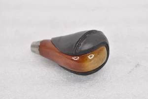 💎 2007 - 2009 LEXUS LS460 LS460L - SHIFTER GEAR SHIFT SELECTOR KNOB HANDLE OEM - Bild 1 von 12