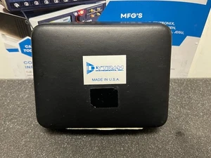 DYTRAN 5310M1 HIGH TEMPERATURE VIBRATION MEASUREMENT SYSTEM /  4705M13 & 3030C1 - Picture 1 of 5