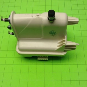 Clothes Washing Machine 3111ER1002E ZIH22012164 AC120V1100W Element - Picture 1 of 12