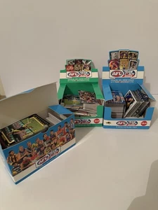 AFL Team Coach Cards 100s From 2024 + 2025 Including Silvers And More - Picture 1 of 6