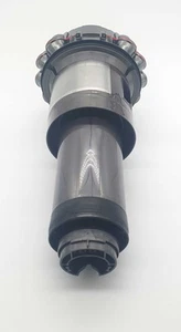 NEW DYSON V11 Outsize SV16 BIG CYCLONE Nickel REPLACEMENT PART FOR DAMAGE - Picture 1 of 5