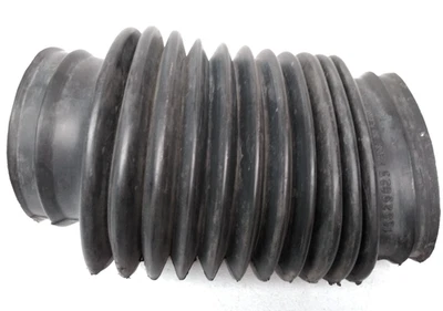 GMC Sierra 1991 1992 manguera de admisión de aire conducto Sierra Tahoe 5,7 1993 1994 1500 OEM L2 Foto 1 de 4