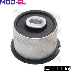 2x CONTROL ARMTRAILING ARM BUSH PSAB-005 FOR PORSCHE PANAMERA M48.70/40 4.8L - Picture 1 of 7