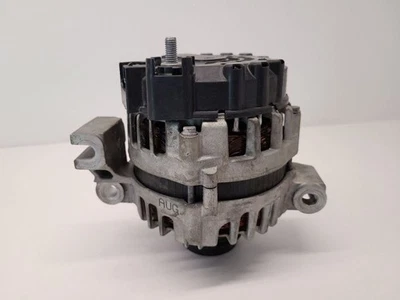 Alternador GMC CANYON 2017 18 19 20 21 2022 3,6 L 84129223        Foto 1 de 4