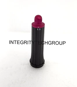 Original Dyson 1,2 Zoll Airwrap Short Barrel, Bügeleisen/Fuchsia GEBRAUCHT - Bild 1 von 4