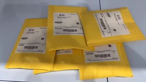 1PC FOR NEW SK-R1-BP1 Ship Via DHL or Fedex - Picture 1 of 1